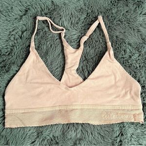 Lululemon Ever Essentials Bralette